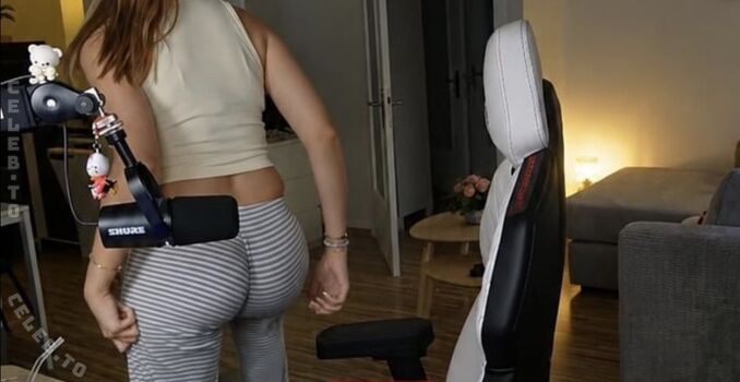 Sophia_xs