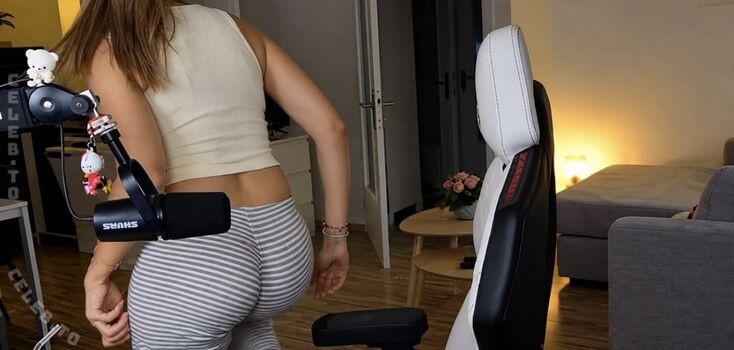 Full leaked Sophia xs private onlyfans photo