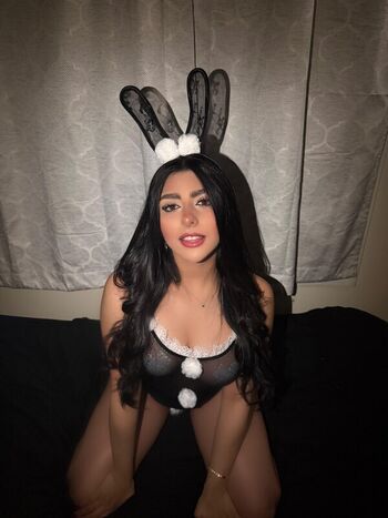 Sophiasecretsx
