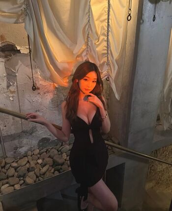 sophiaxlky