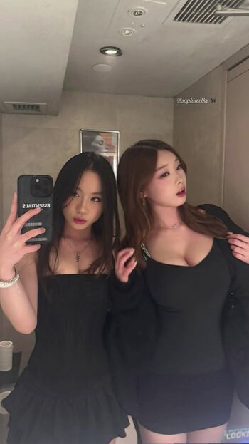 Full leaked Sophiaxlky private onlyfans photo