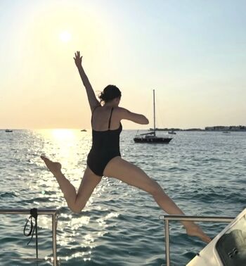 Full leaked Sophie ellis bextor page private onlyfans photo