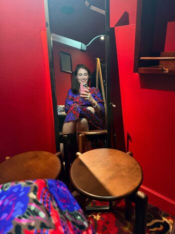 Full leaked Sophie ellis bextor page private onlyfans photo
