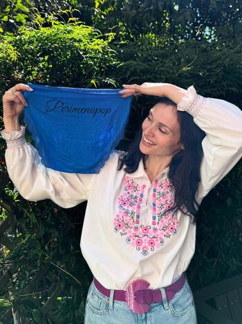 Full leaked Sophie ellis bextor page private onlyfans photo