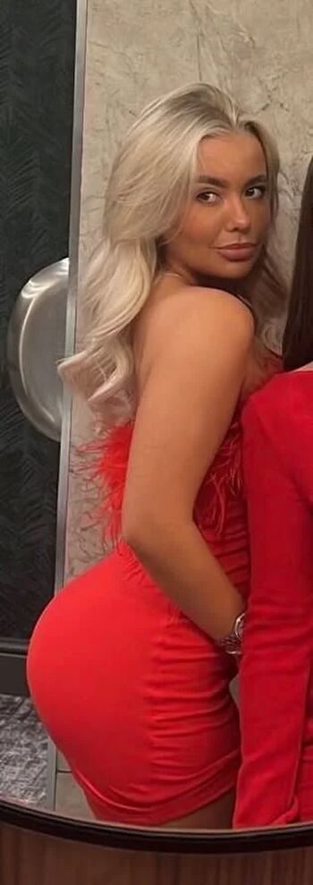 Full leaked Sophie m private onlyfans photo