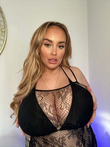 Sophie Morris