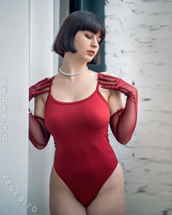 Sophie Nöther