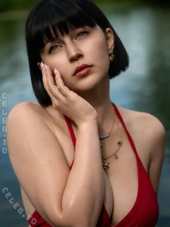 Full leaked Sophie nther page private onlyfans photo