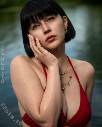 Full leaked Sophie nther page private onlyfans photo