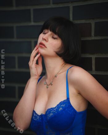 Full leaked Sophie nther page private onlyfans photo