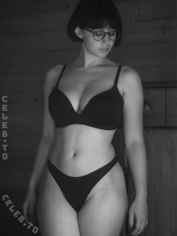 Full leaked Sophie nther page private onlyfans photo