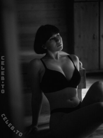 Full leaked Sophie nther private onlyfans photo