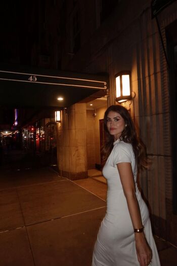 Full leaked Sophie porley private onlyfans photo