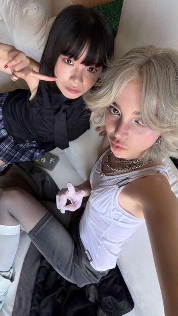Full leaked Sophie powers private onlyfans photo