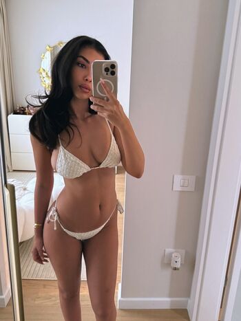 Sophie Rayne