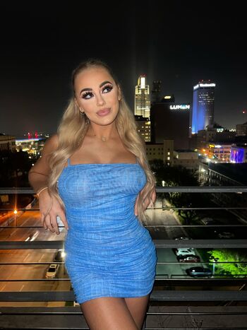 Full leaked Sophie riedemann private onlyfans photo