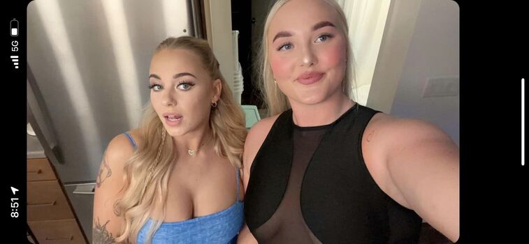 Full leaked Sophie riedemann private onlyfans photo