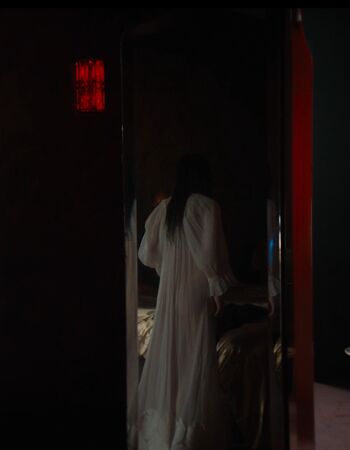 Full leaked Sophie thatcher private onlyfans photo