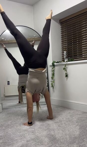 Full leaked Sophiesnazz page private onlyfans photo
