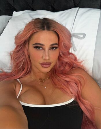 Full leaked Sophiesnazz page private onlyfans photo