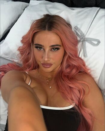 Full leaked Sophiesnazz page private onlyfans photo