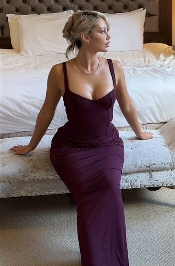 Full leaked Sophiesnazz private onlyfans photo