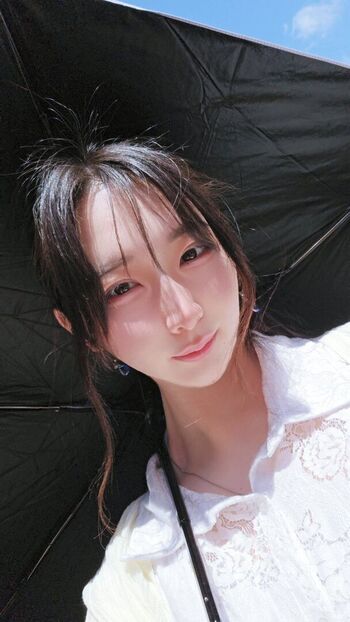 Sora Komatsu