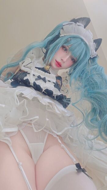 soracle