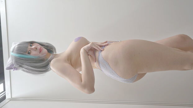 Full leaked Soraqq private onlyfans photo