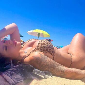 Full leaked Souza s bea private onlyfans photo