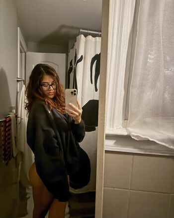 Full leaked Spritdesire private onlyfans photo