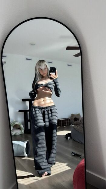 Full leaked Spkys private onlyfans photo