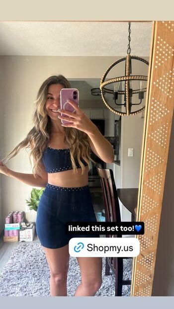 Full leaked Sparkles qt private onlyfans photo