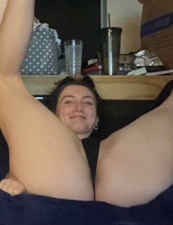 specialkindofidiot