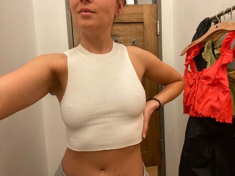 Full leaked Speed skater private onlyfans photo