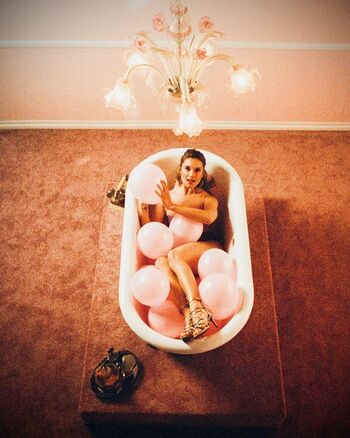 Full leaked Spencer grammer private onlyfans photo