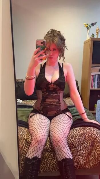 .Spicyfeet
