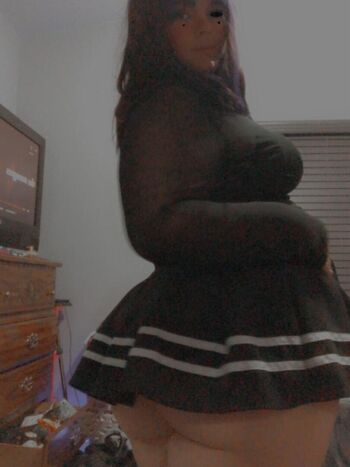 Full leaked Spliffwizard private onlyfans photo