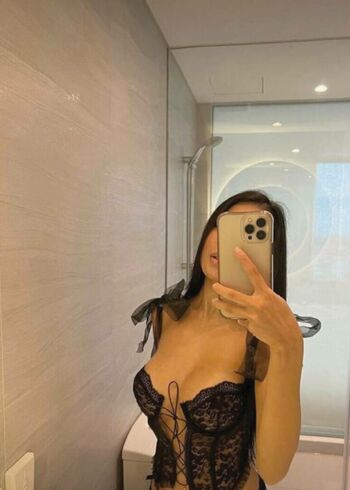 Full leaked Spookyskinner page private onlyfans photo