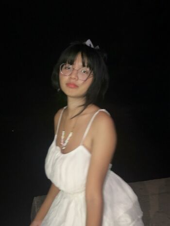 Full leaked Spsmdbt private onlyfans photo