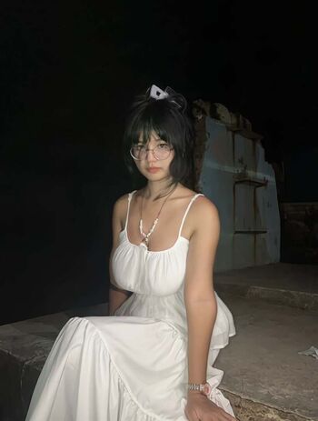 Full leaked Spsmdbt private onlyfans photo