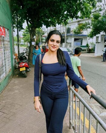 Full leaked Sri lanka private onlyfans photo