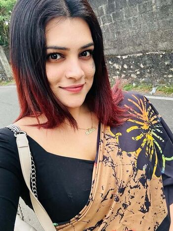 Full leaked Sri lanka private onlyfans photo