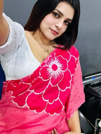 Full leaked Sri lanka private onlyfans photo