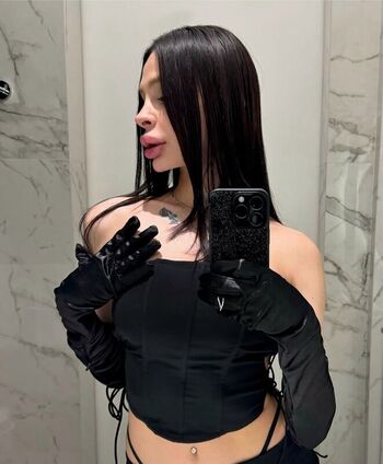 Full leaked Ss babyygirl private onlyfans photo