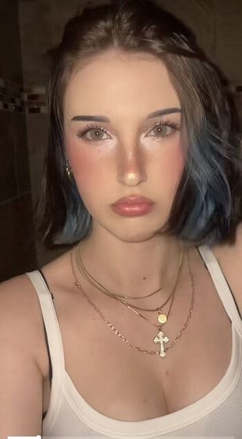 _ssweettoothh_