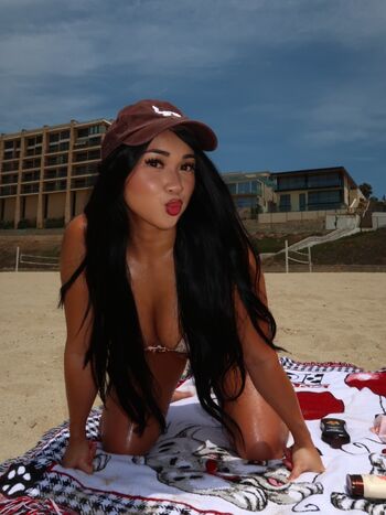 Staceyphan