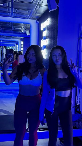 Full leaked Staceyphan private onlyfans photo