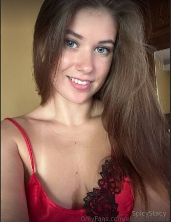 stacyxspicy
