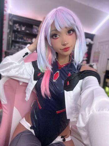 Starbean_m